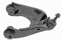 Load image into Gallery viewer, GS50137 Suspension Control Arm and Ball Joint Assembly Mevotech Original Grade Canada