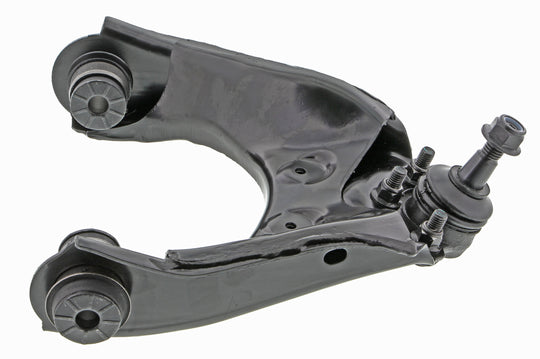 GS50137 Suspension Control Arm and Ball Joint Assembly Mevotech Original Grade Canada