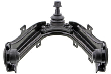 Load image into Gallery viewer, GS50140 Suspension Control Arm and Ball Joint Assembly Mevotech Original Grade Canada