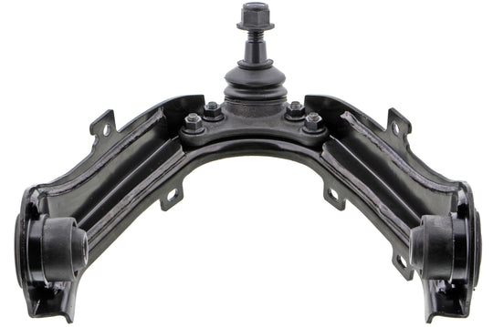 GS50140 Suspension Control Arm and Ball Joint Assembly Mevotech Original Grade Canada