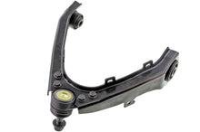 Load image into Gallery viewer, GS50140 Suspension Control Arm and Ball Joint Assembly Mevotech Original Grade Canada