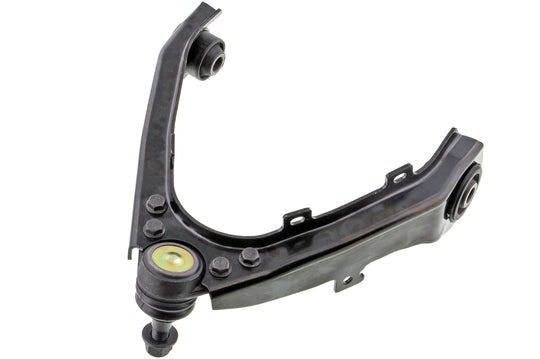 GS50140 Suspension Control Arm and Ball Joint Assembly Mevotech Original Grade Canada