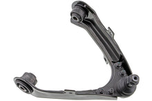 Load image into Gallery viewer, GS50140 Suspension Control Arm and Ball Joint Assembly Mevotech Original Grade Canada