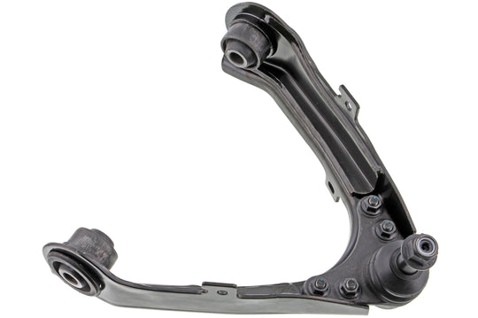 GS50140 Suspension Control Arm and Ball Joint Assembly Mevotech Original Grade Canada