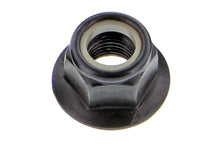 Load image into Gallery viewer, GS50140 Suspension Control Arm and Ball Joint Assembly Mevotech Original Grade Canada