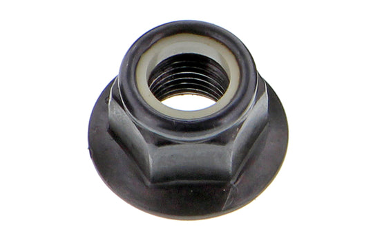 GS50140 Suspension Control Arm and Ball Joint Assembly Mevotech Original Grade Canada