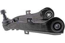 Load image into Gallery viewer, GS50140 Suspension Control Arm and Ball Joint Assembly Mevotech Original Grade Canada