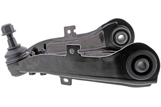 GS50140 Suspension Control Arm and Ball Joint Assembly Mevotech Original Grade Canada