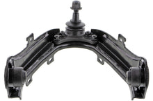 Load image into Gallery viewer, GS50141 Suspension Control Arm and Ball Joint Assembly Mevotech Original Grade Canada
