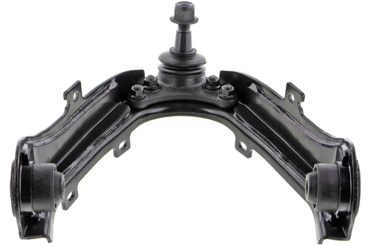 GS50141 Suspension Control Arm and Ball Joint Assembly Mevotech Original Grade Canada