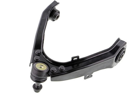GS50141 Suspension Control Arm and Ball Joint Assembly Mevotech Original Grade Canada