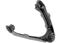 Load image into Gallery viewer, GS50141 Suspension Control Arm and Ball Joint Assembly Mevotech Original Grade Canada