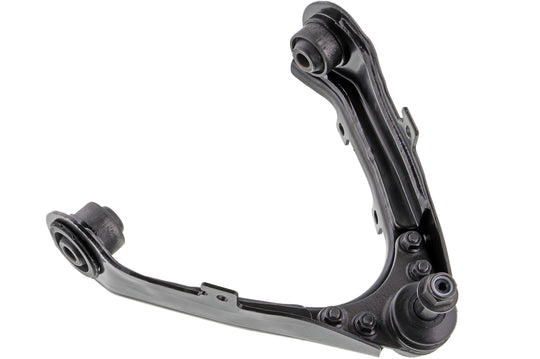 GS50141 Suspension Control Arm and Ball Joint Assembly Mevotech Original Grade Canada