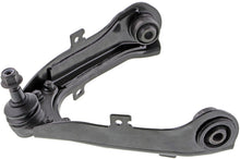 Load image into Gallery viewer, GS50141 Suspension Control Arm and Ball Joint Assembly Mevotech Original Grade Canada