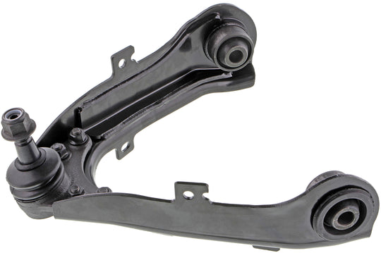 GS50141 Suspension Control Arm and Ball Joint Assembly Mevotech Original Grade Canada