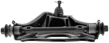 Load image into Gallery viewer, GS50148 Suspension Control Arm and Ball Joint Assembly Mevotech Original Grade Canada