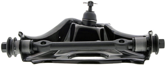 GS50148 Suspension Control Arm and Ball Joint Assembly Mevotech Original Grade Canada