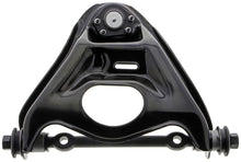 Load image into Gallery viewer, GS50148 Suspension Control Arm and Ball Joint Assembly Mevotech Original Grade Canada
