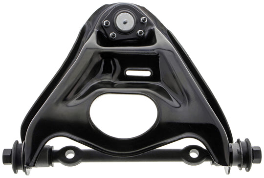 GS50148 Suspension Control Arm and Ball Joint Assembly Mevotech Original Grade Canada