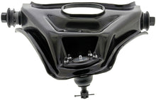 Load image into Gallery viewer, GS50148 Suspension Control Arm and Ball Joint Assembly Mevotech Original Grade Canada