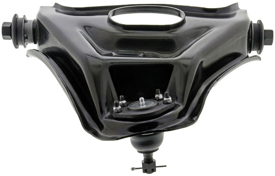 GS50148 Suspension Control Arm and Ball Joint Assembly Mevotech Original Grade Canada
