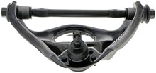 Load image into Gallery viewer, GS50148 Suspension Control Arm and Ball Joint Assembly Mevotech Original Grade Canada