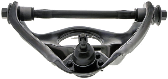 GS50148 Suspension Control Arm and Ball Joint Assembly Mevotech Original Grade Canada