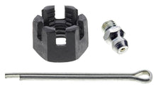 Load image into Gallery viewer, GS50148 Suspension Control Arm and Ball Joint Assembly Mevotech Original Grade Canada