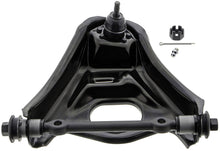 Load image into Gallery viewer, GS50148 Suspension Control Arm and Ball Joint Assembly Mevotech Original Grade Canada