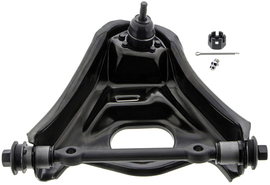 GS50148 Suspension Control Arm and Ball Joint Assembly Mevotech Original Grade Canada
