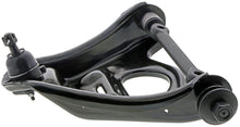 Load image into Gallery viewer, GS50148 Suspension Control Arm and Ball Joint Assembly Mevotech Original Grade Canada