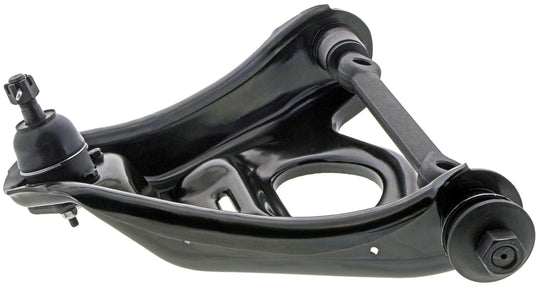 GS50148 Suspension Control Arm and Ball Joint Assembly Mevotech Original Grade Canada