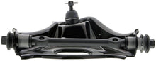 Load image into Gallery viewer, GS50149 Suspension Control Arm and Ball Joint Assembly Mevotech Original Grade Canada