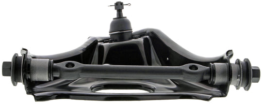 GS50149 Suspension Control Arm and Ball Joint Assembly Mevotech Original Grade Canada
