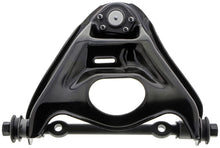 Load image into Gallery viewer, GS50149 Suspension Control Arm and Ball Joint Assembly Mevotech Original Grade Canada