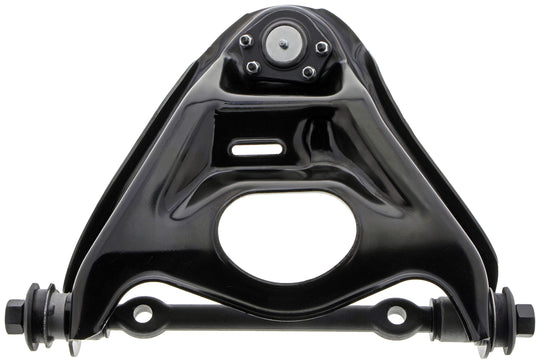 GS50149 Suspension Control Arm and Ball Joint Assembly Mevotech Original Grade Canada