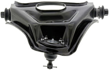 Load image into Gallery viewer, GS50149 Suspension Control Arm and Ball Joint Assembly Mevotech Original Grade Canada