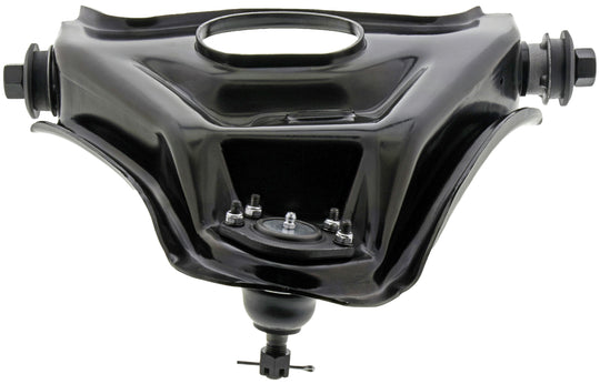 GS50149 Suspension Control Arm and Ball Joint Assembly Mevotech Original Grade Canada
