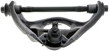 Load image into Gallery viewer, GS50149 Suspension Control Arm and Ball Joint Assembly Mevotech Original Grade Canada