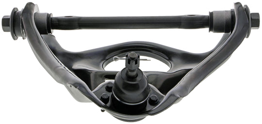 GS50149 Suspension Control Arm and Ball Joint Assembly Mevotech Original Grade Canada