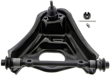 Load image into Gallery viewer, GS50149 Suspension Control Arm and Ball Joint Assembly Mevotech Original Grade Canada