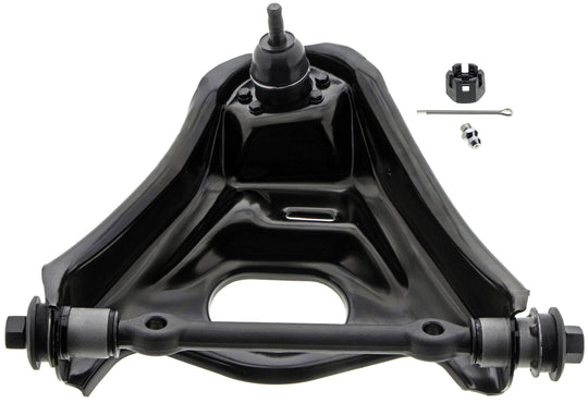 GS50149 Suspension Control Arm and Ball Joint Assembly Mevotech Original Grade Canada