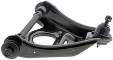 Load image into Gallery viewer, GS50149 Suspension Control Arm and Ball Joint Assembly Mevotech Original Grade Canada