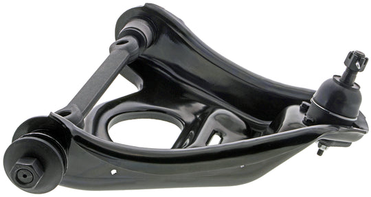 GS50149 Suspension Control Arm and Ball Joint Assembly Mevotech Original Grade Canada