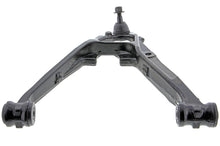 Load image into Gallery viewer, GS50152 Suspension Control Arm and Ball Joint Assembly Mevotech Original Grade Canada