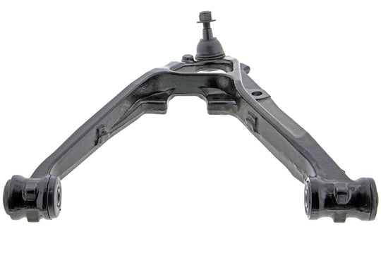 GS50152 Suspension Control Arm and Ball Joint Assembly Mevotech Original Grade Canada