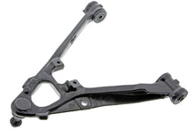 Load image into Gallery viewer, GS50152 Suspension Control Arm and Ball Joint Assembly Mevotech Original Grade Canada