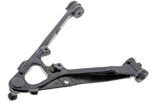 GS50152 Suspension Control Arm and Ball Joint Assembly Mevotech Original Grade Canada