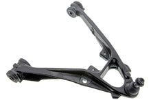 Load image into Gallery viewer, GS50152 Suspension Control Arm and Ball Joint Assembly Mevotech Original Grade Canada