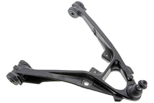 GS50152 Suspension Control Arm and Ball Joint Assembly Mevotech Original Grade Canada